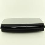 Bose LifeStyle 18 Home Cinema Set, Ophalen of Verzenden, Nieuw