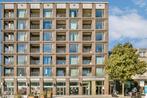 Te huur: Appartement Osdorpplein in Amsterdam, Noord-Holland, Appartement, Amsterdam