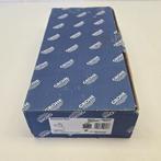 Grohe Essence New 2-gats wastafelmengkraan L-size | Nieuw, Ophalen of Verzenden, Nieuw