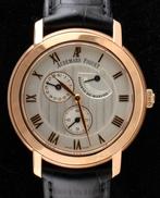 Audemars Piguet - Jules Audemars Reserve De Marche Date, Nieuw