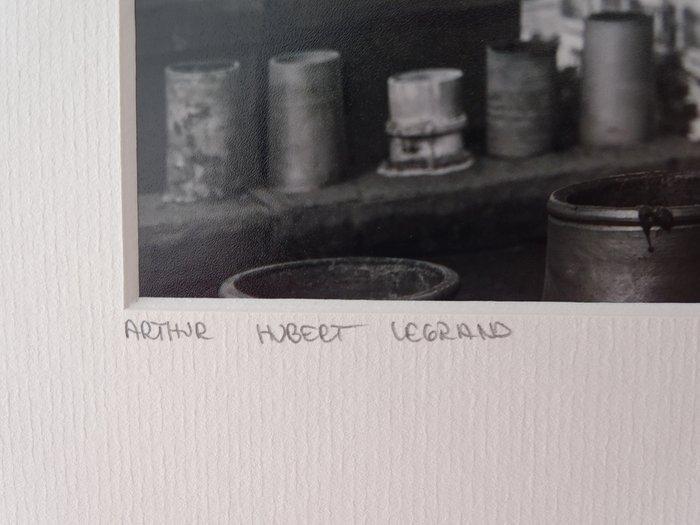 Arthur Hubert Legrand - Playboy bunny, Antiek en Kunst, Kunst | Designobjecten