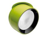 Flos Wan Spot LED, groen (Inbouwstralers, Binnenlampen), Nieuw, Verzenden