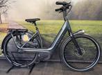 Gazelle Avignon C380 – €4.799  €3.799 | €1.000 korting, Nieuw, Ophalen of Verzenden, 47 tot 51 cm, 50 km per accu of meer