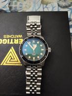 Vertigo - REQUISA GREEN - Zonder minimumprijs - Heren - 2021, Nieuw