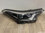 Toyota c-hr CHR rechter koplamp rechts 81110-F4030-00, Ophalen, Gebruikt, Toyota