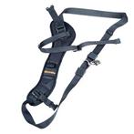 Commlite CS-S01 Camera Quick Release Shoulder/Neck Strap..., Ophalen of Verzenden, Zo goed als nieuw