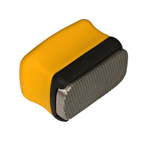 Mirka Mini-file 20x42mm fine/coarse, Doe-het-zelf en Verbouw, Schildersmaterialen, Nieuw, Ophalen of Verzenden