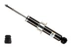 Bilstein B4 Replacement Schokdemper | Jaguar | F-TYPE Cabrio, Verzenden, Nieuw