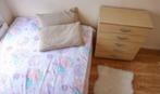 Te Huur Kamer Plaats In Den Haag, Minder dan 20 m², Den Haag
