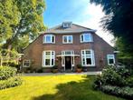 Te huur: Appartement Sint Janstraat in Laren, Laren, Noord-Holland, Appartement