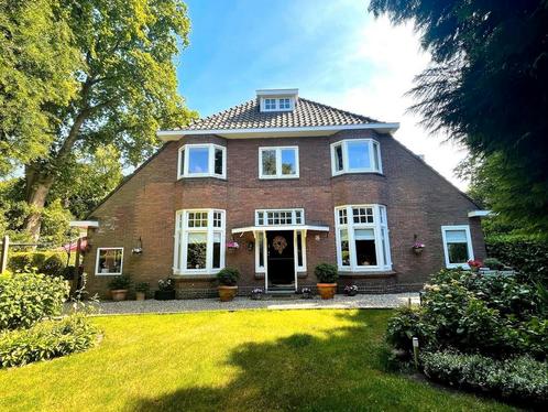 Te huur: Appartement Sint Janstraat in Laren, Huizen en Kamers, Huizen te huur, Noord-Holland, Appartement