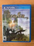 Siralim (LRG #137) (PS VITA) (NIEUW), Spelcomputers en Games, Games | Sony PlayStation Vita, Verzenden, Nieuw