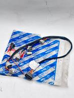 Fiat Barchetta Lancia Delta 2 onstekingskabels, Auto-onderdelen, Motor en Toebehoren, Verzenden, Nieuw, Fiat