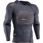 Leatt 3DF AirFit Lite Evo, Verzenden, Nieuw