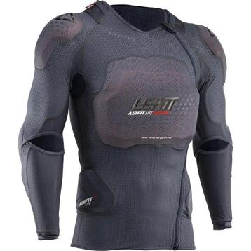 Leatt 3DF AirFit Lite Evo beschikbaar voor biedingen