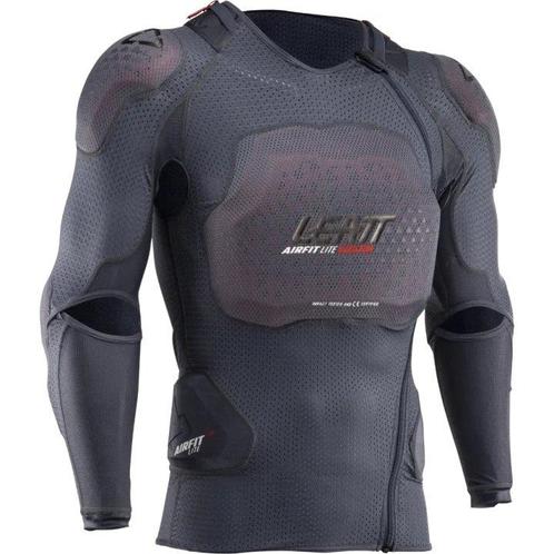 Leatt 3DF AirFit Lite Evo, Fietsen en Brommers, Fietsaccessoires | Overige Fietsaccessoires, Verzenden