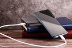 Powerbank van V-Tac (4 aansluitingen)