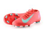Nike Voetbalschoenen in maat 40½ Overig, Overige kleuren, Verzenden, Nike, Zo goed als nieuw