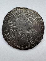 Nederland, Utrecht Leeuwendaalder 1641/11 RR
