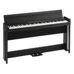 Korg Home Pianos, Nieuw
