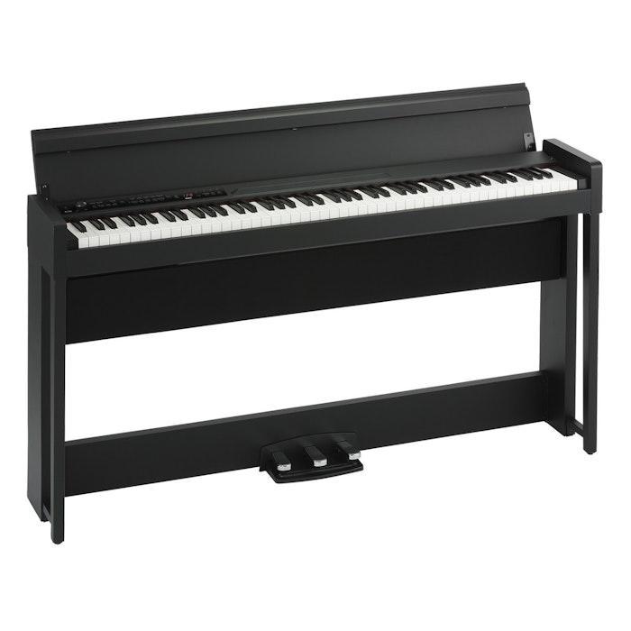 Korg Home Pianos, Muziek en Instrumenten, Piano's