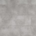 Lamett Caldera Seasalt 300x600 mm CAL1442 PVC, Ophalen of Verzenden, Nieuw, Grijs, Overige typen