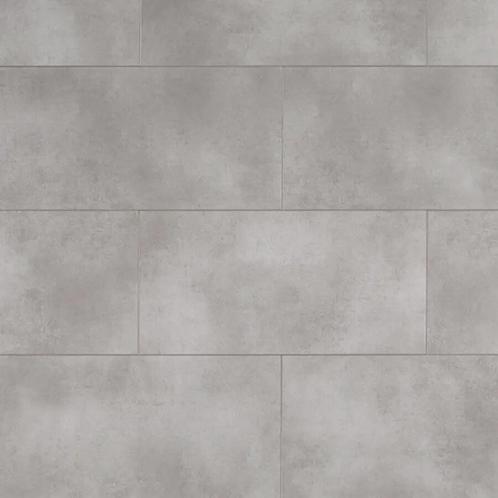 Lamett Caldera Seasalt 300x600 mm CAL1442 PVC, Huis en Inrichting, Stoffering | Vloerbedekking, Overige typen, Grijs, Nieuw, Ophalen of Verzenden