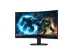 Samsung - Ultra HD 4K Gaming Monitor - 37 inch, Computers en Software, Gaming, Verzenden, VA, Nieuw