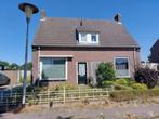 Woning te huur in Helmond - 47 m² - 3 kamer(s) - 3 kamers, Huizen en Kamers, Overige soorten, Helmond, Noord-Brabant