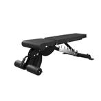 MP Fitness bank verstelbaar – Professionele Fitness Bank, Sport en Fitness, Verzenden, Nieuw