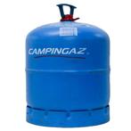 Campingaz 907 (2,75kg) Fles + Vulling, Caravans en Kamperen, Kampeeraccessoires, Nieuw