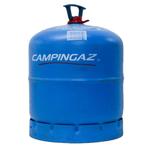 Campingaz 907 (2,75kg) gasfles - gevuld, Nieuw