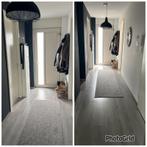 Te huur: Appartement Molenstraat in Roosendaal, Noord-Brabant, Roosendaal, Appartement