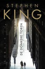 De Donkere Toren 1 De scherpschutter 9789021019468, Boeken, Fantasy, Verzenden, Gelezen, Stephen King