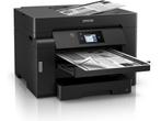 Epson EcoTank ET-M16600 - All-in-one Printer, Verzenden, Nieuw