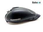 Benzine Tank Kawasaki Vulcan S 2021-2023 (EN650J), Motoren, Verzenden, Gebruikt