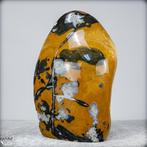 Natuurlijk Jaspis-Chalcedoon Vrije vorm- 6814.99 g, Nieuw