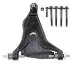 Volvo Draagarm Turbo/Diesel rechts OEM ref 2772274 8628498 9, Verzenden, Nieuw, Volvo