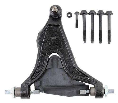 Volvo Draagarm Turbo/Diesel rechts OEM ref 2772274 8628498 9, Auto-onderdelen, Besturing, Nieuw, Volvo, Verzenden