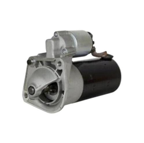 Startmotor Volvo Penta D3, Watersport en Boten, Bootonderdelen, Motor en Techniek, Nieuw, Zeilboot of Motorboot, Ophalen of Verzenden
