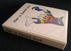 Walt Disney - Hier is Donald Duck [in braille] - 2018, Verzamelen, Nieuw