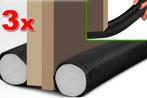 Deuren tochtstoppers tot 95cm lengte ( set van 3 stuks), Huis en Inrichting, Verzenden, Nieuw