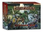 Pathfinder Beginner Box (P2), Boeken, Verzenden, Nieuw