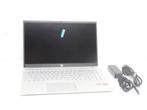 HP Pavilion 15-eh1440nd, Verzenden, Zo goed als nieuw