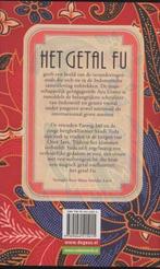 Het getal Fu, Ophalen of Verzenden, Nieuw