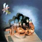 cd - Freaky Fukin Weirdoz - F.F.W., Verzenden, Zo goed als nieuw