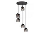 Veiling - Nordlux Boshi XL 15 hanglamp, Nieuw
