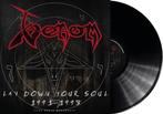 Venom - Lay Down Your Soul 1991-1993 - LP, Cd's en Dvd's, Ophalen of Verzenden, Nieuw in verpakking