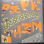 lp nieuw - Pavement - Brighten The Corners, Verzenden, Zo goed als nieuw