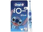 Veiling - Oral-B iO Kids Stitch Elektrische Tandenborstel, Sieraden, Tassen en Uiterlijk, Nieuw